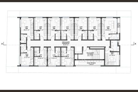 10_photo/9527447ab9.754d24b4520d0108-ATLAS-4e70cc09-a4e7-4dcc-a322-66d34adbfe3d.jpg de apartamento à venda com 1 quarto, 36m² em Itacorubi, Florianópolis