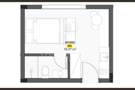 28_photo/9527447ab9.754d24b4520d0108-ATLAS-7ded02f4-1d4f-4766-94eb-e7c00fc4e72f.jpg de apartamento à venda com 1 quarto, 36m² em Itacorubi, Florianópolis