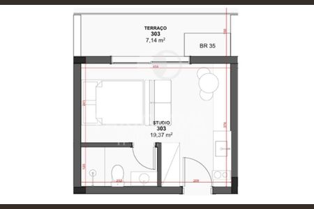25_photo/9527447ab9.754d24b4520d0108-ATLAS-96414578-8e2f-4d3b-9e8f-e0bdb3aa803c.jpg de apartamento à venda com 1 quarto, 36m² em Itacorubi, Florianópolis