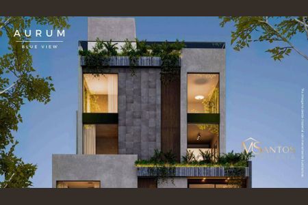 6_photo/9527447ab9.907adef3f2a53606-ATLAS-3f12e9a4-7526-455b-8e8f-e91ccd155ac9.jpg de apartamento à venda com 1 quarto, 23m² em Itacorubi, Florianópolis