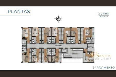 11_photo/9527447ab9.907adef3f2a53606-ATLAS-a043e91d-cfef-47bd-aa12-a3dd90dfbeef.jpg de apartamento à venda com 1 quarto, 23m² em Itacorubi, Florianópolis