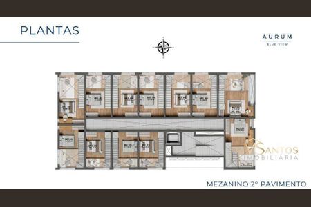 7_photo/9527447ab9.907adef3f2a53606-ATLAS-b5d67848-b11f-4e6b-8bf1-0e96d7bb83dd.jpg de apartamento à venda com 1 quarto, 23m² em Itacorubi, Florianópolis