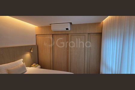 15_photo/9527447ac1.8256d0bd08a071a6-ATLAS-107fcfb7-5d85-4157-977e-c7373d9faf7f.jpg de apartamento à venda com 3 quartos, 100m² em Jurerê, Florianópolis