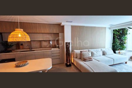 4_photo/9527447ac1.8256d0bd08a071a6-ATLAS-4aec3f19-de57-4fd3-b599-8d94a8ffa658.jpg de apartamento à venda com 3 quartos, 100m² em Jurerê, Florianópolis