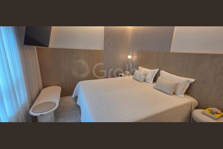 14_photo/9527447ac1.8256d0bd08a071a6-ATLAS-618866cd-92d3-41d6-b1df-aab5e3fff977.jpg de apartamento à venda com 3 quartos, 100m² em Jurerê, Florianópolis