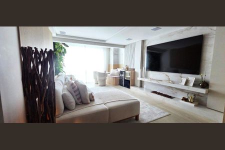 2_photo/9527447ac1.8256d0bd08a071a6-ATLAS-855e9cb7-6336-4881-a24b-608bcabcdf0e.jpg de apartamento à venda com 3 quartos, 100m² em Jurerê, Florianópolis