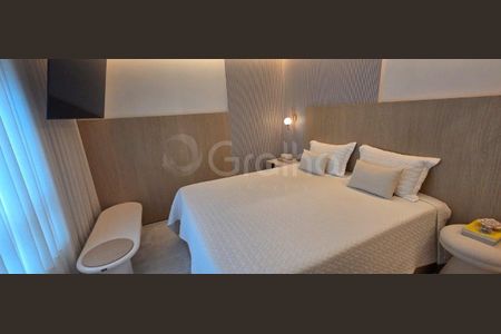13_photo/9527447ac1.8256d0bd08a071a6-ATLAS-b35f7bd2-28f3-4697-80fe-e2b56ce31c68.jpg de apartamento à venda com 3 quartos, 100m² em Jurerê, Florianópolis