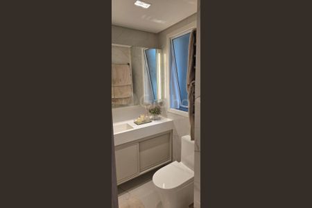 12_photo/9527447ac1.8256d0bd08a071a6-ATLAS-b907ba3e-4465-4dc7-892d-1ee5e8c9784f.jpg de apartamento à venda com 3 quartos, 100m² em Jurerê, Florianópolis