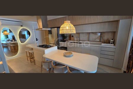 10_photo/9527447ac1.8256d0bd08a071a6-ATLAS-e1063bda-7b4c-443f-9275-aaa507aadfc0.jpg de apartamento à venda com 3 quartos, 100m² em Jurerê, Florianópolis
