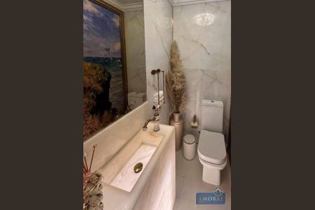 4_photo/9527447ac7.e93be4b4b96ec1dd-ATLAS-0f3f8a8a-6263-4014-bb80-0c3f667e91c1.jpg de apartamento à venda com 4 quartos, 268m² em Jurerê, Florianópolis