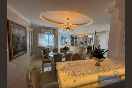 5_photo/9527447ac7.e93be4b4b96ec1dd-ATLAS-17e4fabc-31fe-4341-9f1a-ad4fca1cab39.jpg de apartamento à venda com 4 quartos, 268m² em Jurerê, Florianópolis