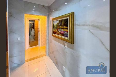 7_photo/9527447ac7.e93be4b4b96ec1dd-ATLAS-37b393c8-1ee8-4324-b988-cc8c6cd3c28a.jpg de apartamento à venda com 4 quartos, 268m² em Jurerê, Florianópolis