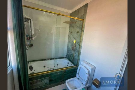 10_photo/9527447ac7.e93be4b4b96ec1dd-ATLAS-5ffe0357-6185-417a-95aa-38e2cf076b3e.jpg de apartamento à venda com 4 quartos, 268m² em Jurerê, Florianópolis