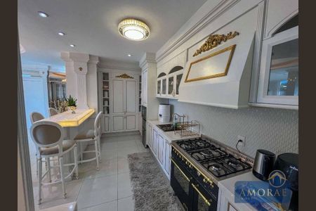 12_photo/9527447ac7.e93be4b4b96ec1dd-ATLAS-65c2fcf1-8918-4de2-9a5a-3d615d95b751.jpg de apartamento à venda com 4 quartos, 268m² em Jurerê, Florianópolis