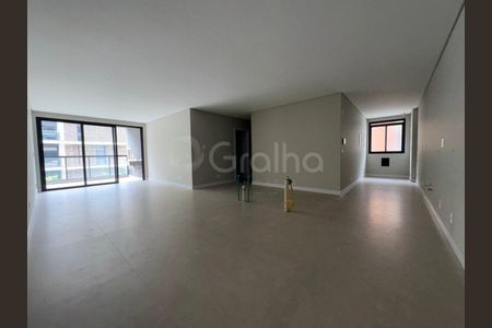 3_photo/9527447ad1.200e43839d78f6cf-ATLAS-12d485a9-bd22-4b78-81e9-449a4e2d78b1.jpg de apartamento à venda com 3 quartos, 127m² em Jurerê, Florianópolis