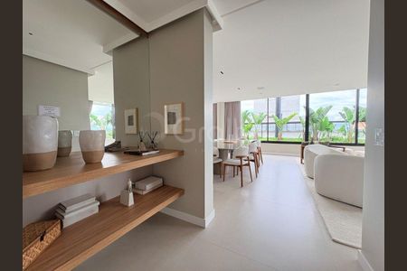 14_photo/9527447ad1.200e43839d78f6cf-ATLAS-6eb9dfb0-4fd1-46a1-be2e-00a729e1c1af.jpg de apartamento à venda com 3 quartos, 127m² em Jurerê, Florianópolis