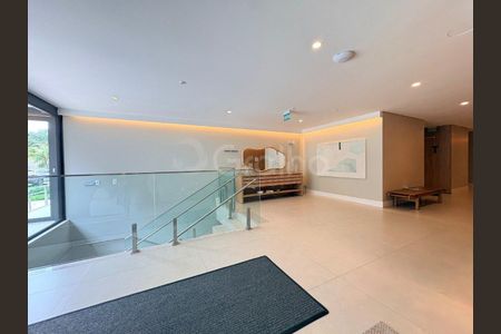 21_photo/9527447ad1.200e43839d78f6cf-ATLAS-94de9add-9ffb-4c0a-b3c9-b1000ae970f1.jpg de apartamento à venda com 3 quartos, 127m² em Jurerê, Florianópolis