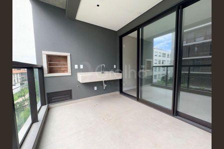 7_photo/9527447ad1.200e43839d78f6cf-ATLAS-aff38275-5e0b-4d10-a0ba-d7edfc8758df.jpg de apartamento à venda com 3 quartos, 127m² em Jurerê, Florianópolis