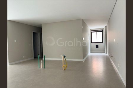 4_photo/9527447ad1.200e43839d78f6cf-ATLAS-b5cdf61f-5ecc-414e-9a5f-13238575d5d3.jpg de apartamento à venda com 3 quartos, 127m² em Jurerê, Florianópolis