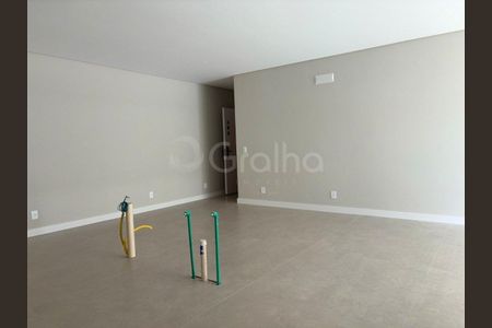 6_photo/9527447ad1.200e43839d78f6cf-ATLAS-d20fba1d-512e-4ba8-8b40-afb943d4f12c.jpg de apartamento à venda com 3 quartos, 127m² em Jurerê, Florianópolis