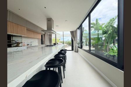 18_photo/9527447ad1.200e43839d78f6cf-ATLAS-e2c6f1dd-0997-4e9e-8f8c-2fc9f9792a2c.jpg de apartamento à venda com 3 quartos, 127m² em Jurerê, Florianópolis