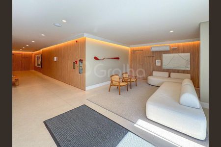 42_photo/9527447ad1.76c0ba6b1f2eda32-ATLAS-0c6a7570-e144-44ff-924a-74e7eea91c45.jpg de apartamento à venda com 3 quartos, 149m² em Jurerê, Florianópolis