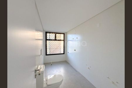 16_photo/9527447ad1.76c0ba6b1f2eda32-ATLAS-21e0c46f-8c7f-43d3-b5c8-101dd2ef0e44.jpg de apartamento à venda com 3 quartos, 149m² em Jurerê, Florianópolis