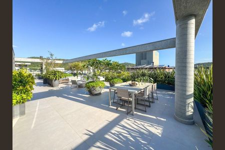 34_photo/9527447ad1.76c0ba6b1f2eda32-ATLAS-96a2155b-bd2a-4f21-9f7d-265fc618e4a7.jpg de apartamento à venda com 3 quartos, 149m² em Jurerê, Florianópolis