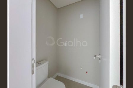 10_photo/9527447ad1.76c0ba6b1f2eda32-ATLAS-9b14629c-433b-4642-8554-5f8a2cdf9426.jpg de apartamento à venda com 3 quartos, 149m² em Jurerê, Florianópolis