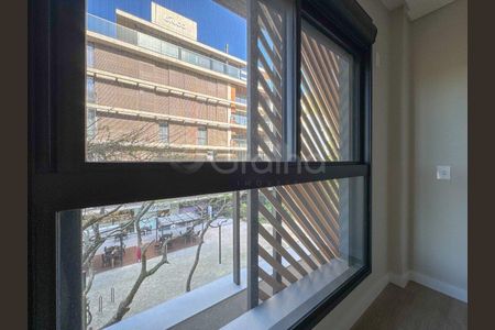 22_photo/9527447ad1.76c0ba6b1f2eda32-ATLAS-a32ecf4f-4065-40b6-9f37-bb18578d953e.jpg de apartamento à venda com 3 quartos, 149m² em Jurerê, Florianópolis