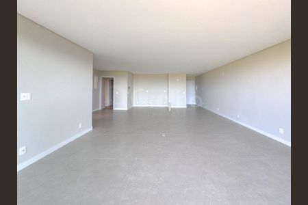 8_photo/9527447ad1.76c0ba6b1f2eda32-ATLAS-c7c82107-83d2-478c-90fd-5d21b08d9fd7.jpg de apartamento à venda com 3 quartos, 149m² em Jurerê, Florianópolis