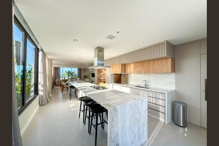 28_photo/9527447ad1.76c0ba6b1f2eda32-ATLAS-cc6040ea-86da-4b5d-8875-c6c3a10bcd96.jpg de apartamento à venda com 3 quartos, 149m² em Jurerê, Florianópolis