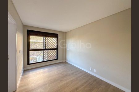 18_photo/9527447ad1.76c0ba6b1f2eda32-ATLAS-d4aba6a8-660a-4327-9a52-6a009d0f764c.jpg de apartamento à venda com 3 quartos, 149m² em Jurerê, Florianópolis