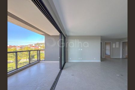 3_photo/9527447ad1.76c0ba6b1f2eda32-ATLAS-eb6c8f6a-edaf-4def-b8e7-4b6d172e1dd6.jpg de apartamento à venda com 3 quartos, 149m² em Jurerê, Florianópolis
