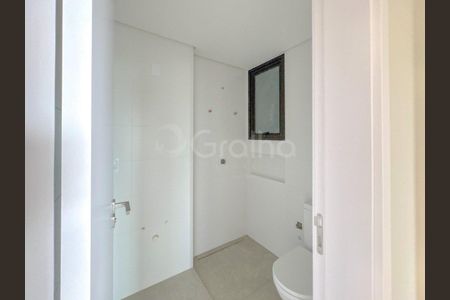 25_photo/9527447ad1.76c0ba6b1f2eda32-ATLAS-ed2eb962-ce52-4031-9711-e3e36a578454.jpg de apartamento à venda com 3 quartos, 149m² em Jurerê, Florianópolis