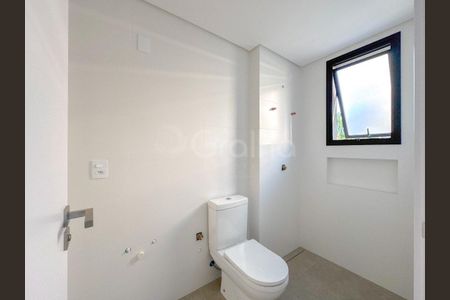 24_photo/9527447ad1.76c0ba6b1f2eda32-ATLAS-f24c5c37-4e77-44b8-85ac-7b4bd198f5e2.jpg de apartamento à venda com 3 quartos, 149m² em Jurerê, Florianópolis