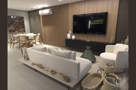 4_photo/9527447ad1.e51ada9f628f2e13-ATLAS-1a5d60fa-c236-4f82-9109-e6cf7538d6d5.jpg de apartamento à venda com 3 quartos, 149m² em Jurerê, Florianópolis