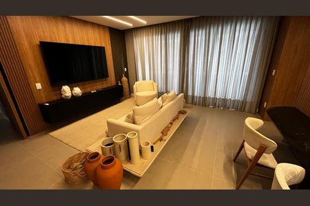 5_photo/9527447ad1.e51ada9f628f2e13-ATLAS-5351f7ee-de7e-4a10-a82d-2daedb195cf3.jpg de apartamento à venda com 3 quartos, 149m² em Jurerê, Florianópolis