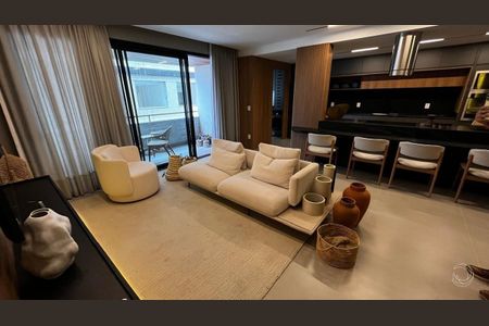 7_photo/9527447ad1.e51ada9f628f2e13-ATLAS-7f820012-ee3d-4d2e-ab43-40182a9ba29e.jpg de apartamento à venda com 3 quartos, 149m² em Jurerê, Florianópolis