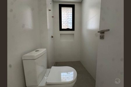 11_photo/9527447ad3.a2315cc8bd317cfa-ATLAS-6b8f76b5-86f5-4739-a690-30d4ca09ff6b.jpg de apartamento à venda com 3 quartos, 131m² em Jurerê, Florianópolis