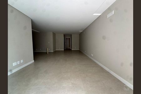 2_photo/9527447ad3.a2315cc8bd317cfa-ATLAS-9be7685f-7527-498d-b30e-bf86a88bd44c.jpg de apartamento à venda com 3 quartos, 131m² em Jurerê, Florianópolis