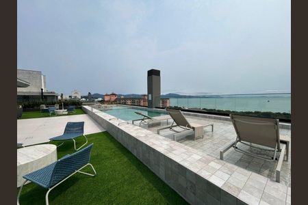 22_photo/9527447ad3.a2315cc8bd317cfa-ATLAS-c1cc1caa-3df1-4e9d-8a7b-647263f1cc34.jpg de apartamento à venda com 3 quartos, 131m² em Jurerê, Florianópolis