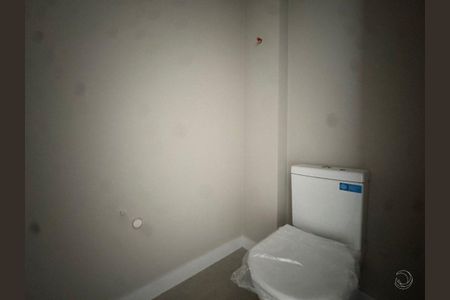 5_photo/9527447ad3.a2315cc8bd317cfa-ATLAS-fcab4da3-33a3-4e91-b52d-df7b23ade7fc.jpg de apartamento à venda com 3 quartos, 131m² em Jurerê, Florianópolis