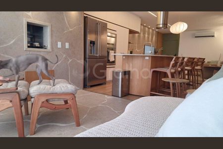 6_photo/9527447ad3.b0e201492d5a9e56-ATLAS-d3d98892-d14d-49d2-bf8a-323f6e3bf8cd.jpg de apartamento à venda com 2 quartos, 99m² em Jurerê, Florianópolis