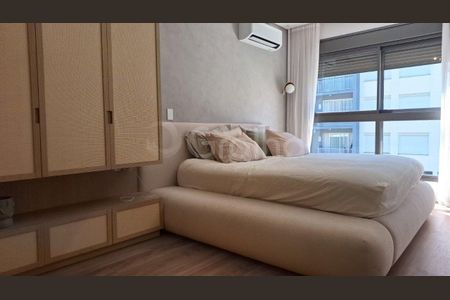 9_photo/9527447ad3.b0e201492d5a9e56-ATLAS-e783c35e-e5dd-46c5-95d8-b14929423eda.jpg de apartamento à venda com 2 quartos, 99m² em Jurerê, Florianópolis