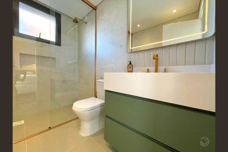 16_photo/9527447ad3.c0ebb808f72504cc-ATLAS-64836ed7-ac6f-4917-a262-a2fa3e4eff6a.jpg de apartamento à venda com 3 quartos, 149m² em Jurerê, Florianópolis