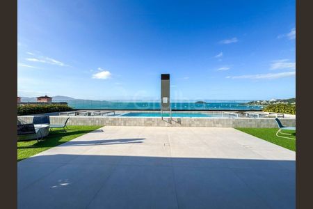 41_photo/9527447ad5.8dbc425be9f46d9e-ATLAS-1cd5206e-fa0a-4d8e-bb2d-739f96ac7113.jpg de apartamento à venda com 3 quartos, 149m² em Jurerê, Florianópolis