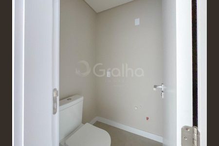 16_photo/9527447ad5.8dbc425be9f46d9e-ATLAS-4ad15ee1-a9da-4a6d-8ed9-0a4882c297c5.jpg de apartamento à venda com 3 quartos, 149m² em Jurerê, Florianópolis