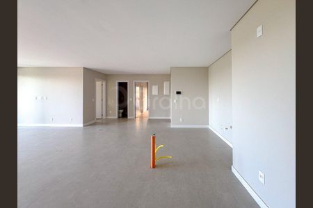 10_photo/9527447ad5.8dbc425be9f46d9e-ATLAS-5dd38302-4ac4-46e1-ba1c-b588c2a1de38.jpg de apartamento à venda com 3 quartos, 149m² em Jurerê, Florianópolis