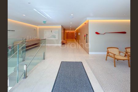 50_photo/9527447ad5.8dbc425be9f46d9e-ATLAS-7e8fdf71-8002-4e52-a51d-401caa464d93.jpg de apartamento à venda com 3 quartos, 149m² em Jurerê, Florianópolis